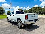 New 2025 Ram 2500 Tradesman Crew Cab 4x4 Pickup for sale #SG554101 - photo 5