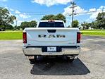 New 2025 Ram 2500 Tradesman Crew Cab 4x4 Pickup for sale #SG554101 - photo 6