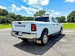 New 2025 Ram 2500 Tradesman Crew Cab 4x4 Pickup for sale #SG554101 - photo 7