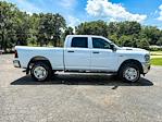 New 2025 Ram 2500 Tradesman Crew Cab 4x4 Pickup for sale #SG554101 - photo 8