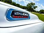 New 2025 Ram 2500 Tradesman Crew Cab 4x4 Pickup for sale #SG554101 - photo 9