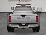 New 2025 Ram 3500 Tradesman Crew Cab 4x4 DRW Pickup for sale #SG554603 - photo 10