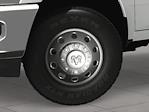 New 2025 Ram 3500 Tradesman Crew Cab 4x4 DRW Pickup for sale #SG554603 - photo 11