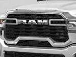 New 2025 Ram 3500 Tradesman Crew Cab 4x4 DRW Pickup for sale #SG554603 - photo 14