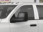 New 2025 Ram 3500 Tradesman Crew Cab 4x4 DRW Pickup for sale #SG554603 - photo 15