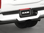 New 2025 Ram 3500 Tradesman Crew Cab 4x4 DRW Pickup for sale #SG554603 - photo 16