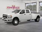 New 2025 Ram 3500 Tradesman Crew Cab 4x4 DRW Pickup for sale #SG554603 - photo 2