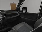 New 2025 Ram 3500 Tradesman Crew Cab 4x4 DRW Pickup for sale #SG554603 - photo 20
