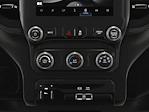 New 2025 Ram 3500 Tradesman Crew Cab 4x4 DRW Pickup for sale #SG554603 - photo 23
