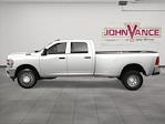 New 2025 Ram 3500 Tradesman Crew Cab 4x4 DRW Pickup for sale #SG554603 - photo 3