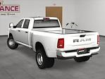New 2025 Ram 3500 Tradesman Crew Cab 4x4 DRW Pickup for sale #SG554603 - photo 4