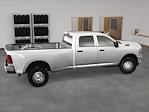 New 2025 Ram 3500 Tradesman Crew Cab 4x4 DRW Pickup for sale #SG554603 - photo 6