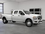 New 2025 Ram 3500 Tradesman Crew Cab 4x4 DRW Pickup for sale #SG554603 - photo 7