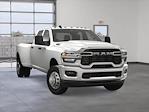 New 2025 Ram 3500 Tradesman Crew Cab 4x4 DRW Pickup for sale #SG554603 - photo 8
