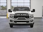 New 2025 Ram 3500 Tradesman Crew Cab 4x4 DRW Pickup for sale #SG554603 - photo 9