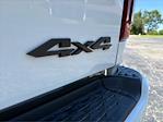 New 2025 Ram 3500 Laramie Mega Cab 4x4 DRW Pickup for sale #SG555382 - photo 10