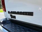New 2025 Ram 3500 Laramie Mega Cab 4x4 DRW Pickup for sale #SG555382 - photo 11