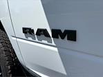 New 2025 Ram 3500 Laramie Mega Cab 4x4 DRW Pickup for sale #SG555382 - photo 12