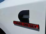 New 2025 Ram 3500 Laramie Mega Cab 4x4 DRW Pickup for sale #SG555382 - photo 13
