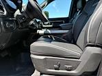 New 2025 Ram 3500 Laramie Mega Cab 4x4 DRW Pickup for sale #SG555382 - photo 14