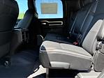 New 2025 Ram 3500 Laramie Mega Cab 4x4 DRW Pickup for sale #SG555382 - photo 16