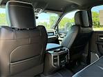 New 2025 Ram 3500 Laramie Mega Cab 4x4 DRW Pickup for sale #SG555382 - photo 17