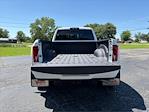 New 2025 Ram 3500 Laramie Mega Cab 4x4 DRW Pickup for sale #SG555382 - photo 18