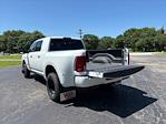 New 2025 Ram 3500 Laramie Mega Cab 4x4 DRW Pickup for sale #SG555382 - photo 19