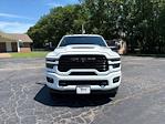 New 2025 Ram 3500 Laramie Mega Cab 4x4 DRW Pickup for sale #SG555382 - photo 2