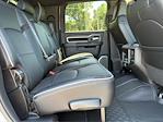 New 2025 Ram 3500 Laramie Mega Cab 4x4 DRW Pickup for sale #SG555382 - photo 20