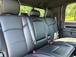 New 2025 Ram 3500 Laramie Mega Cab 4x4 DRW Pickup for sale #SG555382 - photo 21