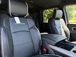 New 2025 Ram 3500 Laramie Mega Cab 4x4 DRW Pickup for sale #SG555382 - photo 23
