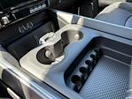 New 2025 Ram 3500 Laramie Mega Cab 4x4 DRW Pickup for sale #SG555382 - photo 24