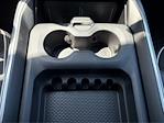 New 2025 Ram 3500 Laramie Mega Cab 4x4 DRW Pickup for sale #SG555382 - photo 25