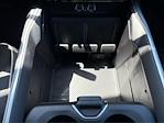 New 2025 Ram 3500 Laramie Mega Cab 4x4 DRW Pickup for sale #SG555382 - photo 26