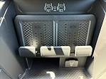 New 2025 Ram 3500 Laramie Mega Cab 4x4 DRW Pickup for sale #SG555382 - photo 27