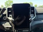 New 2025 Ram 3500 Laramie Mega Cab 4x4 DRW Pickup for sale #SG555382 - photo 28