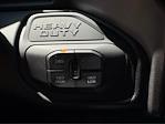 New 2025 Ram 3500 Laramie Mega Cab 4x4 DRW Pickup for sale #SG555382 - photo 29