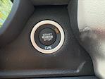 New 2025 Ram 3500 Laramie Mega Cab 4x4 DRW Pickup for sale #SG555382 - photo 30
