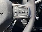 New 2025 Ram 3500 Laramie Mega Cab 4x4 DRW Pickup for sale #SG555382 - photo 31