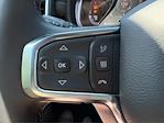 New 2025 Ram 3500 Laramie Mega Cab 4x4 DRW Pickup for sale #SG555382 - photo 32