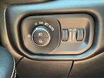 New 2025 Ram 3500 Laramie Mega Cab 4x4 DRW Pickup for sale #SG555382 - photo 33