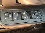 New 2025 Ram 3500 Laramie Mega Cab 4x4 DRW Pickup for sale #SG555382 - photo 34
