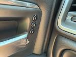 New 2025 Ram 3500 Laramie Mega Cab 4x4 DRW Pickup for sale #SG555382 - photo 35