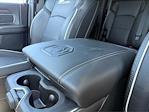 New 2025 Ram 3500 Laramie Mega Cab 4x4 DRW Pickup for sale #SG555382 - photo 37