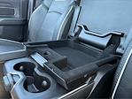 New 2025 Ram 3500 Laramie Mega Cab 4x4 DRW Pickup for sale #SG555382 - photo 38