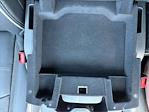 New 2025 Ram 3500 Laramie Mega Cab 4x4 DRW Pickup for sale #SG555382 - photo 39