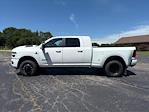 New 2025 Ram 3500 Laramie Mega Cab 4x4 DRW Pickup for sale #SG555382 - photo 4
