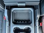 New 2025 Ram 3500 Laramie Mega Cab 4x4 DRW Pickup for sale #SG555382 - photo 40