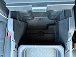New 2025 Ram 3500 Laramie Mega Cab 4x4 DRW Pickup for sale #SG555382 - photo 41